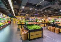 開(kāi)超市進(jìn)貨要了解幾點(diǎn)