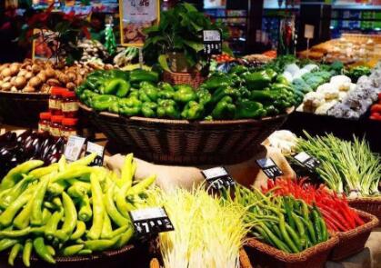 經(jīng)營(yíng)超市掌握四點(diǎn)，輕松經(jīng)營(yíng)