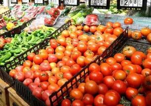 超市經(jīng)營(yíng)管理要具備幾點(diǎn)