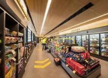 便利店新行業(yè)標準即將敲定，社區團購被納入規范