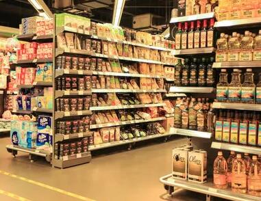 實(shí)現食品安全現代化治理：先要正確界定安全、營(yíng)養和質(zhì)量