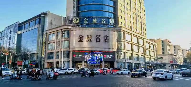 復評考核真本領(lǐng)  觀(guān)摩檢驗硬功夫