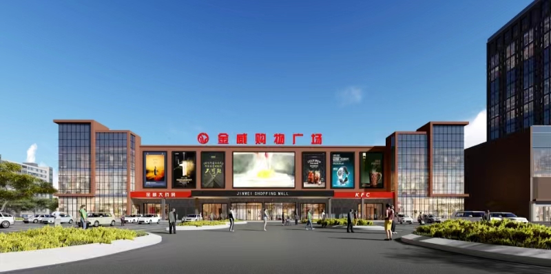 一述一評強服務(wù)技能  一問(wèn)一答顯崗位責任