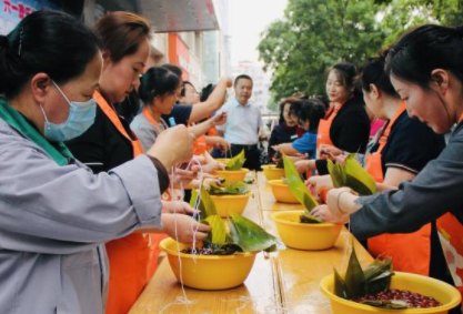 金威簡(jiǎn)訊〔2025〕 第16期