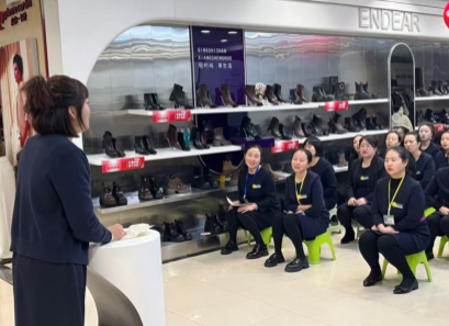 比技能誰(shuí)是強者  驗服務(wù)何為精英