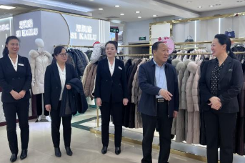 金威簡(jiǎn)訊〔2026〕 第1期